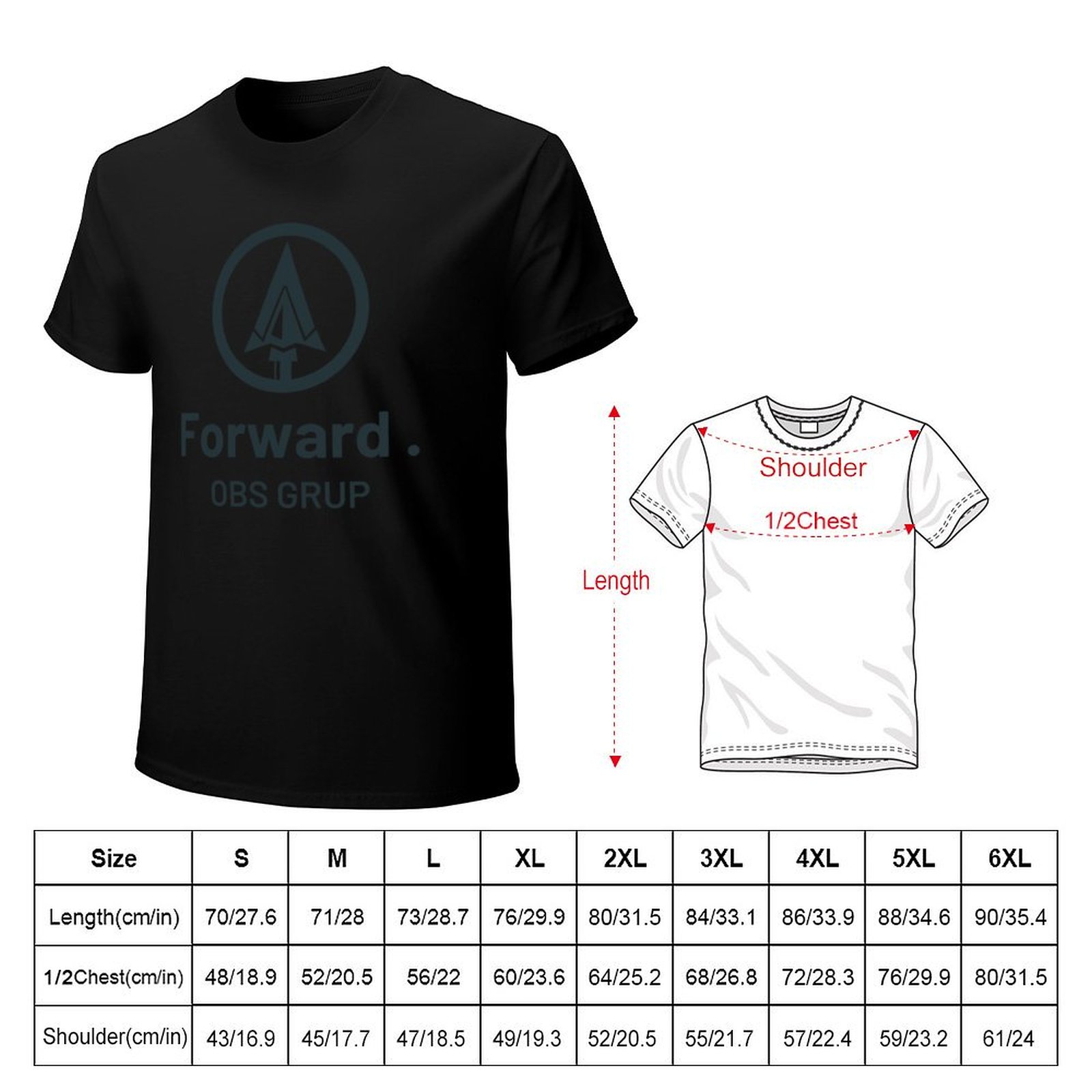 Forward Observations Group Hız - Outdoor Sportsman Group incelemesi ve fiyatı