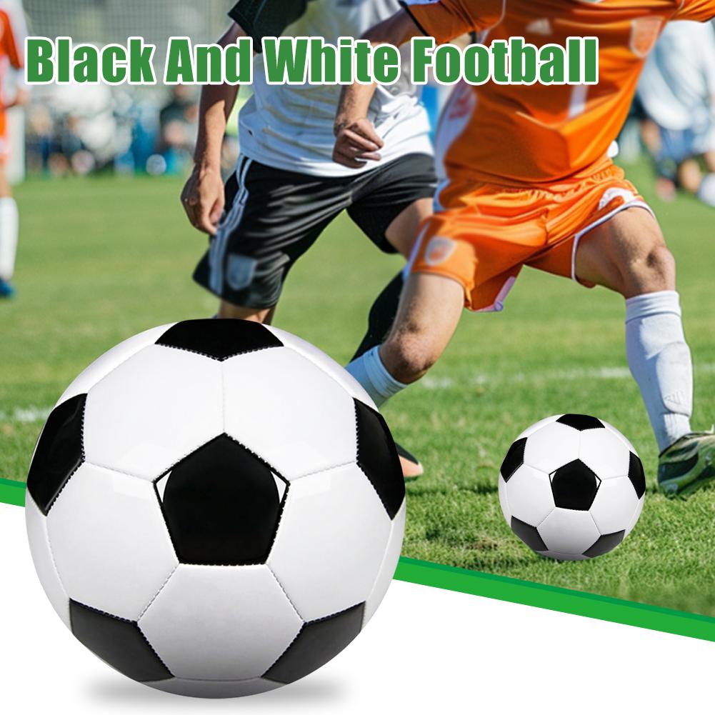 Standart Boyut 5 Yüksek Kalite - Outdoor Sport Games incelemesi ve fiyatı