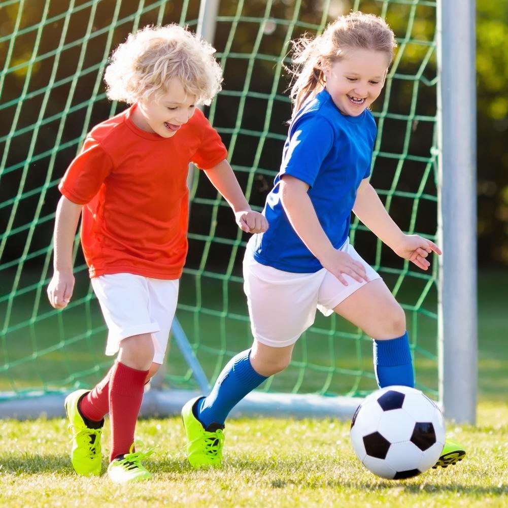 Standart Boyut 5 Yüksek Kalite - Outdoor Sport Games incelemesi ve fiyatı