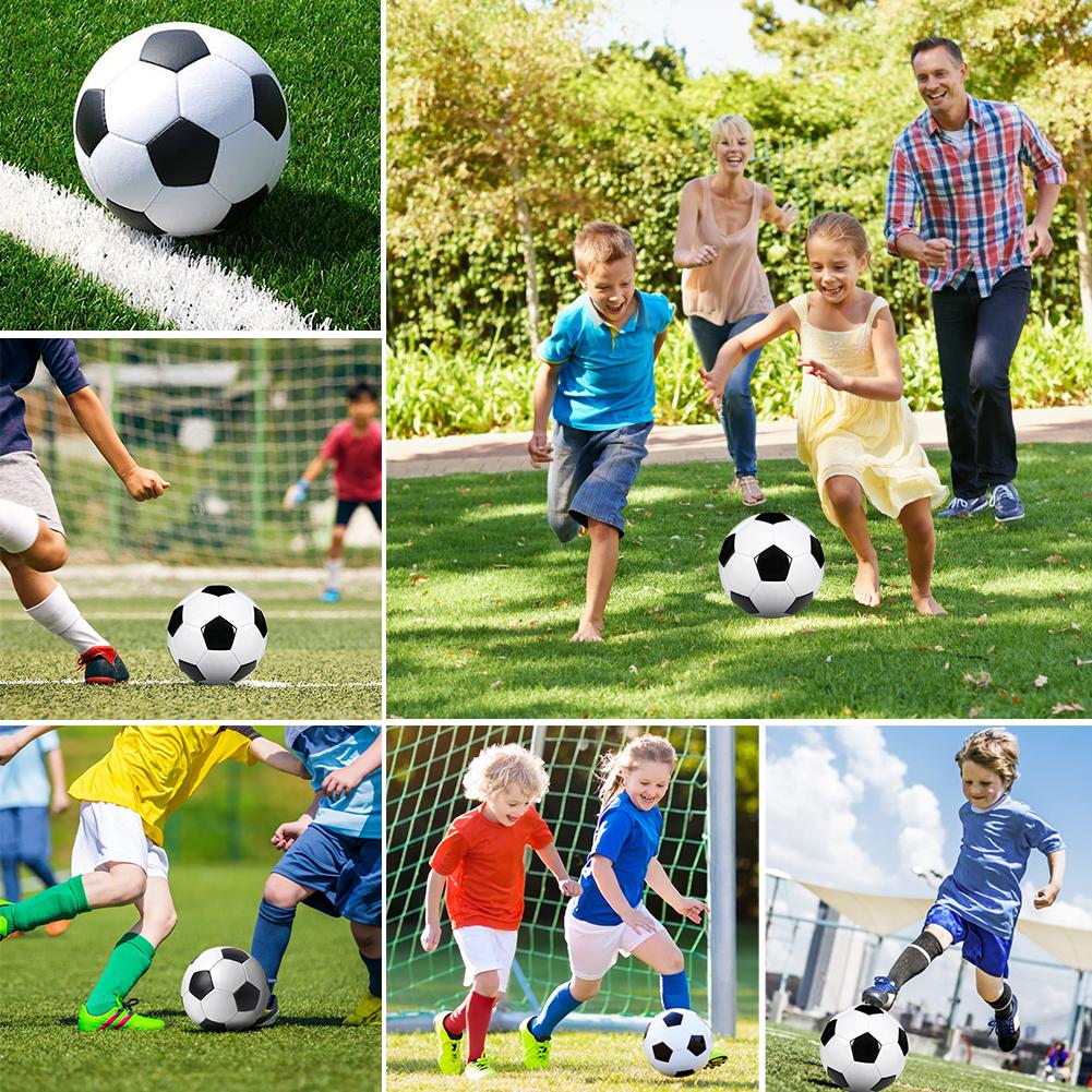 Standart Boyut 5 Yüksek Kalite - Outdoor Sport Games incelemesi ve fiyatı