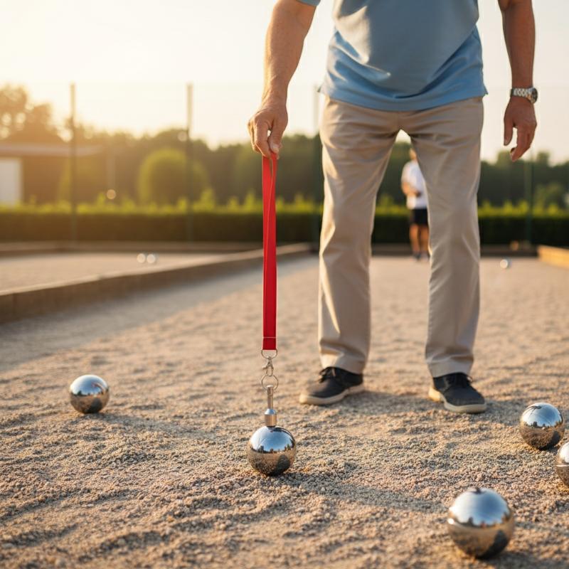 (BF06) Manyetik Top Atma Topla - Outdoor Sport Games incelemesi ve fiyatı
