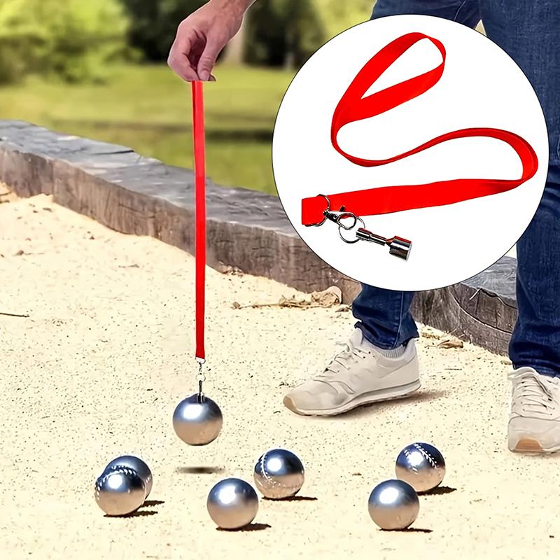 (BF06) Manyetik Top Atma Topla - Outdoor Sport Games incelemesi ve fiyatı