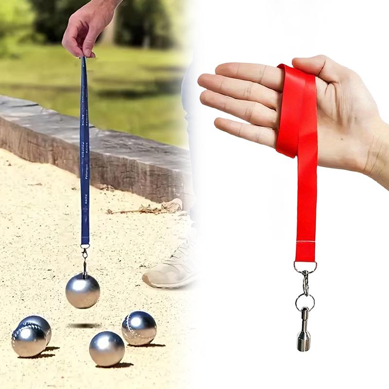 (BF06) Manyetik Top Atma Topla - Outdoor Sport Games incelemesi ve fiyatı