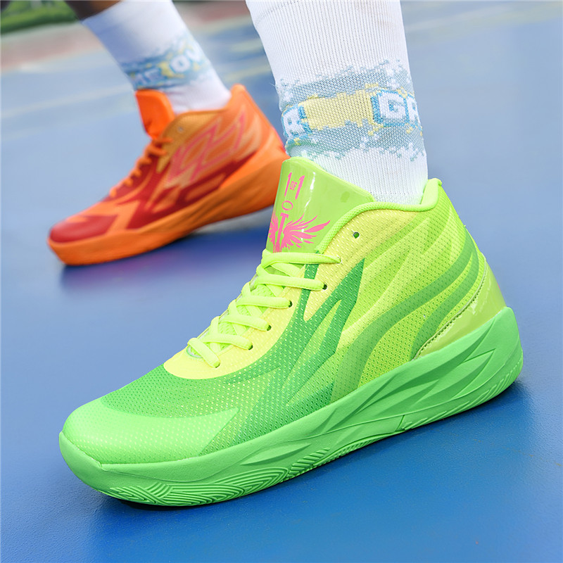 Lüks Marka Erkek Kadın Basketb - Outdoor Sport Court Flooring incelemesi ve fiyatı