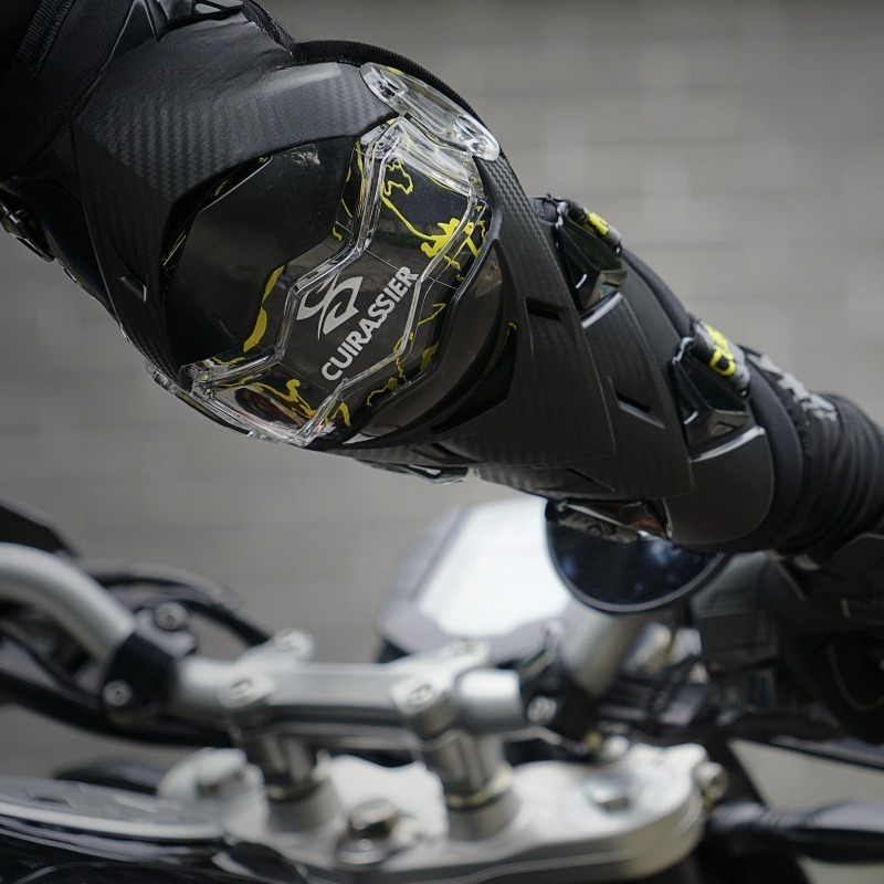 1 Çift Yetişkin Açık Hava Moto - Mtb Elbow Pad incelemesi ve fiyatı