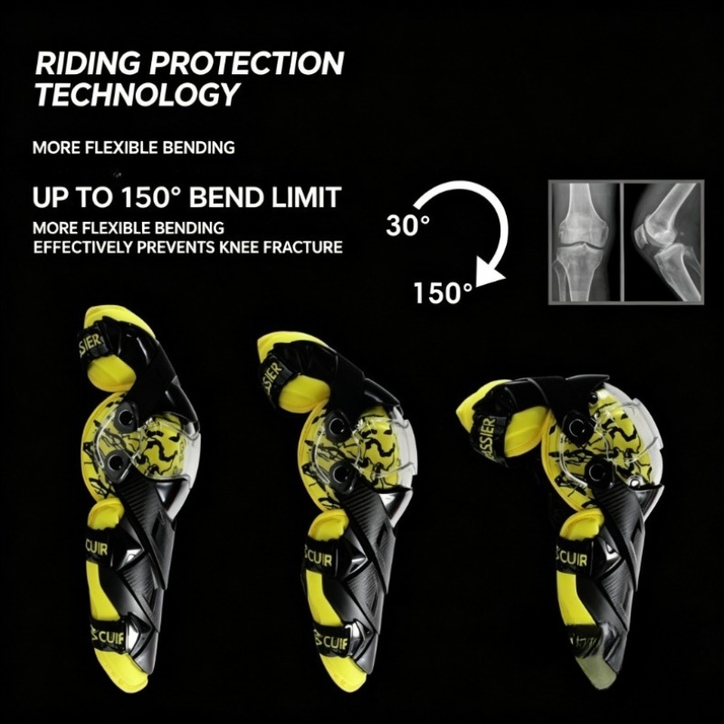 1 Çift Yetişkin Açık Hava Moto - Mtb Elbow Pad incelemesi ve fiyatı