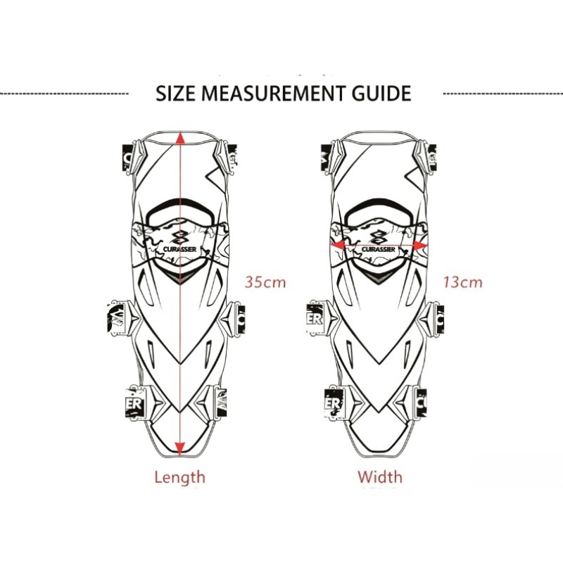 1 Çift Yetişkin Açık Hava Moto - Mtb Elbow Pad incelemesi ve fiyatı