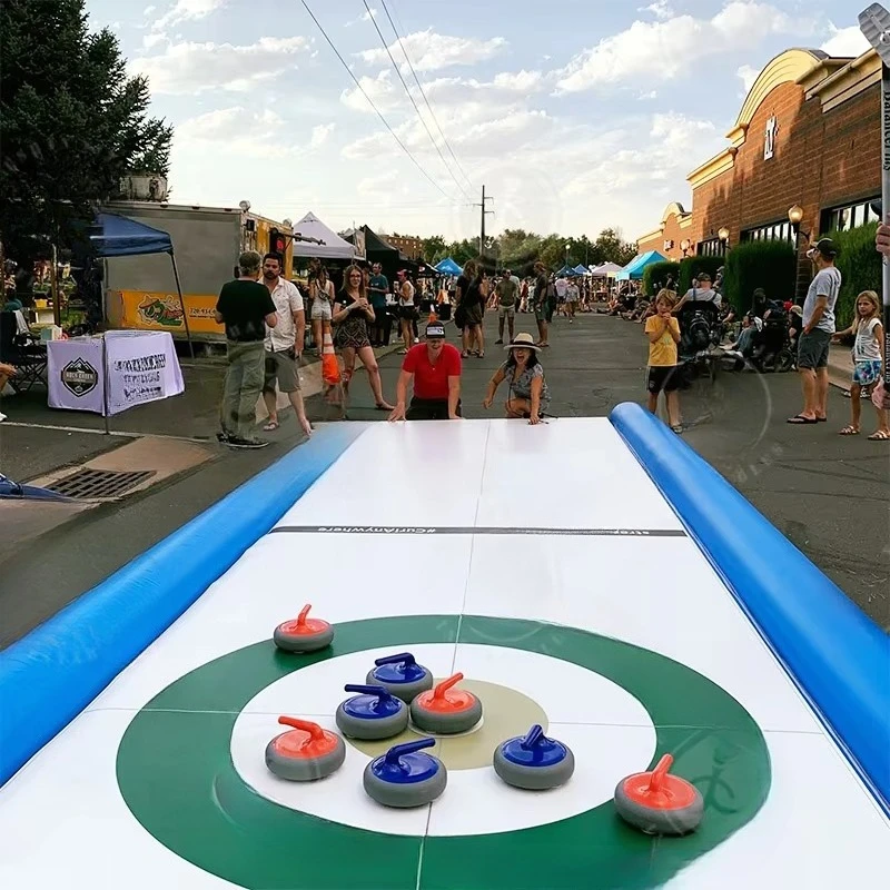 Taşınabilir Açık Hava Spor Oyu - Outdoor Sport Games incelemesi ve fiyatı