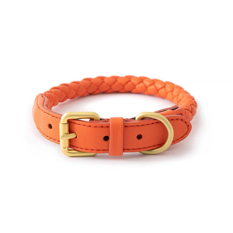 Ayarlanabilir Örgülü Deri Evci - Headcollar Rope Set incelemesi ve fiyatı