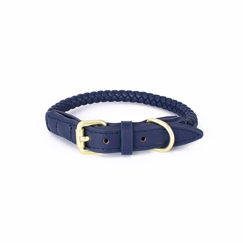 Ayarlanabilir Örgülü Deri Evci - Headcollar Rope Set incelemesi ve fiyatı