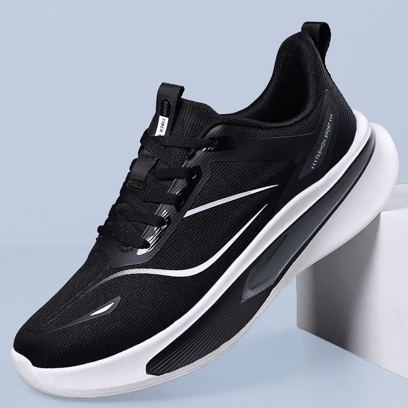 Üniversite Hafta Sonu Spor Aya - Outdoor Sportsman Group incelemesi ve fiyatı
