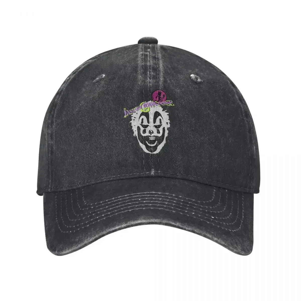 Deli Palyaço Posse Juggalo Bey - Outdoor Sportsman Group incelemesi ve fiyatı