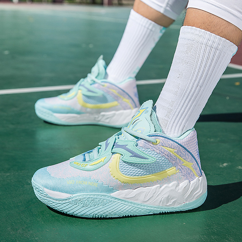 2025 Yeni Çiftler Basketbol Ay - Outdoor Sport Court Flooring incelemesi ve fiyatı