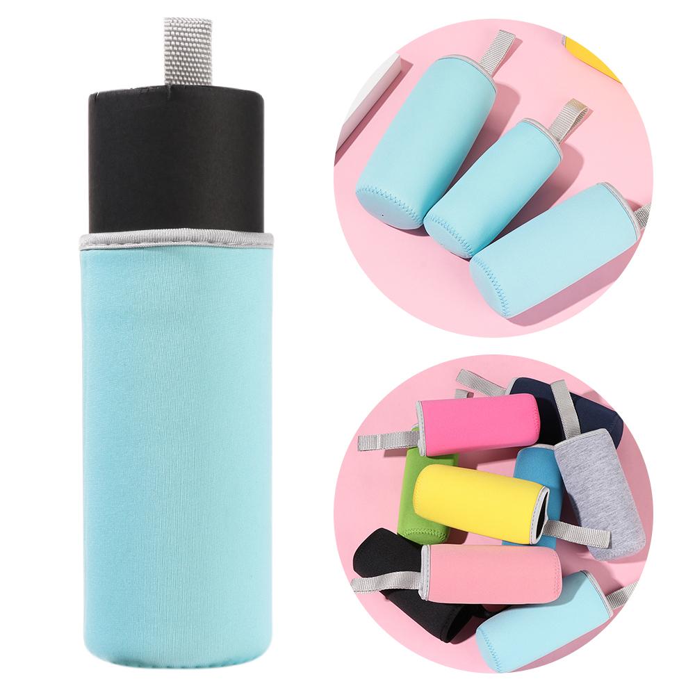 Açık Hava Spor Çantası Taşınab - Outdoor Sport Glass Water Bottle incelemesi ve fiyatı