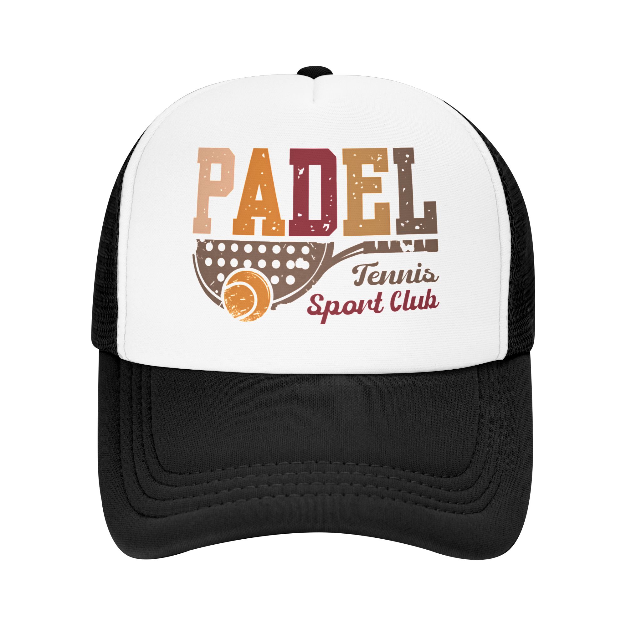 Klasik Unisex Padel Tenis Spor - Outdoor Sport Club incelemesi ve fiyatı