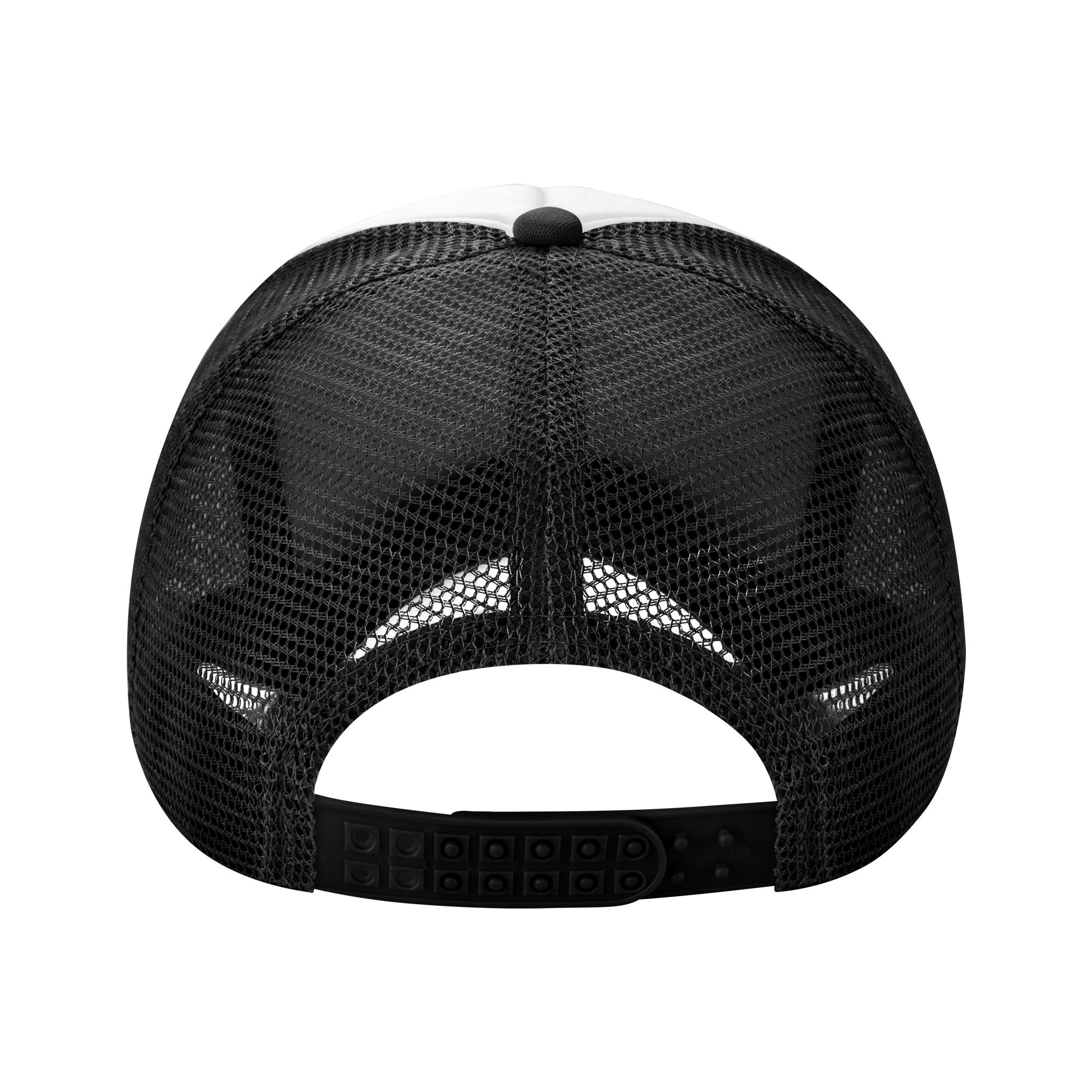 Klasik Unisex Padel Tenis Spor - Outdoor Sport Club incelemesi ve fiyatı