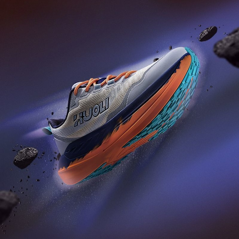2026 Yeni Trend Erkek Koşu Aya - Outdoor Sport Flooring incelemesi ve fiyatı