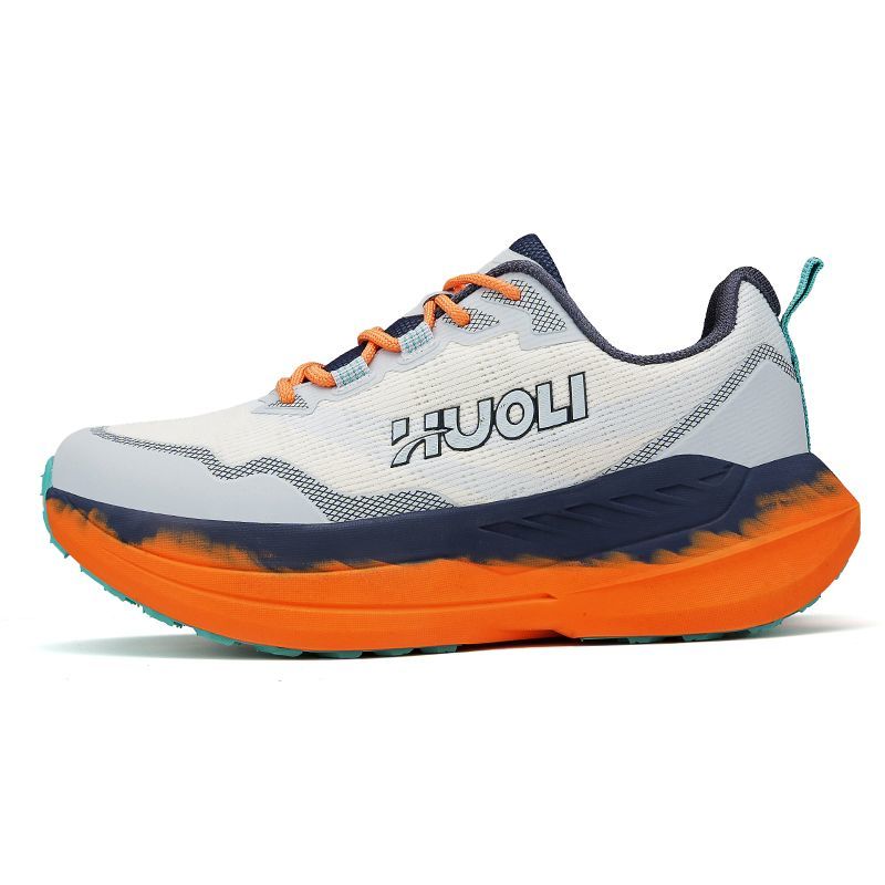 2026 Yeni Trend Erkek Koşu Aya - Outdoor Sport Flooring incelemesi ve fiyatı