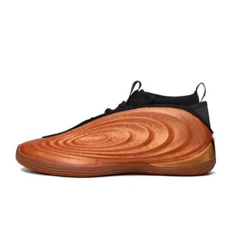 Profesyonel basketbol ayakkabı - Outdoor Sport Court Flooring incelemesi ve fiyatı