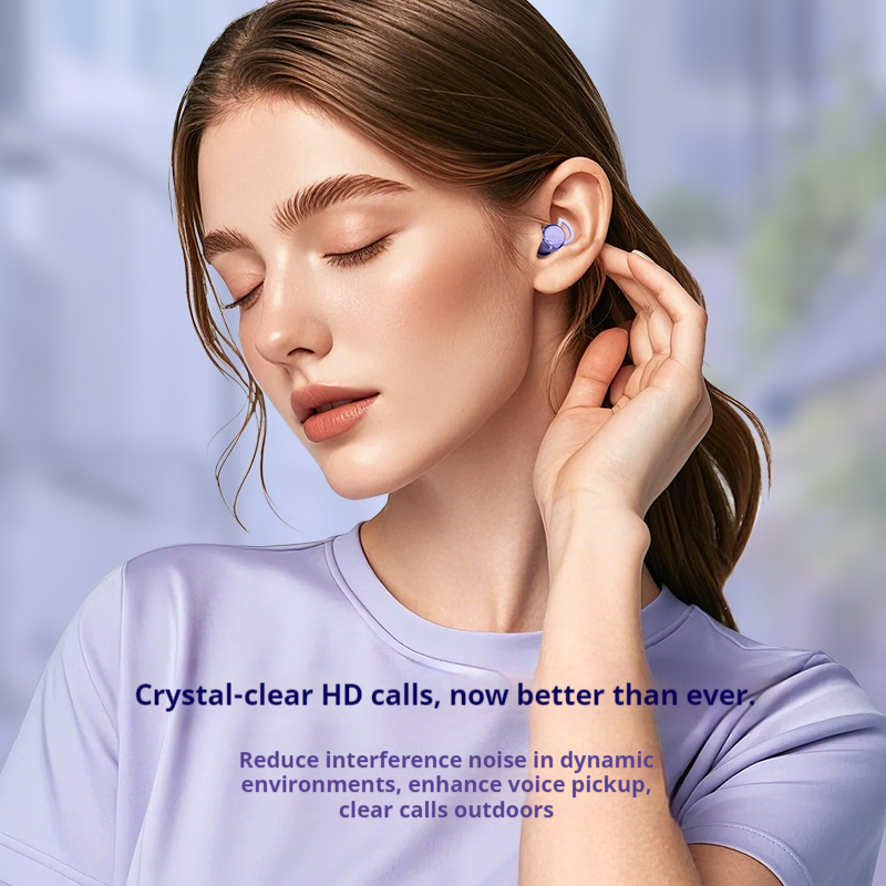 Orijinal SONY Kablosuz Bluetoo - Outdoor Sport Games incelemesi ve fiyatı